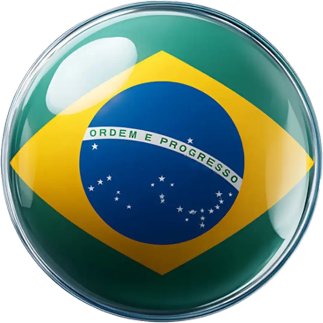 Brazil