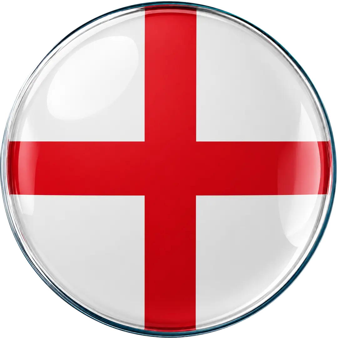 England
