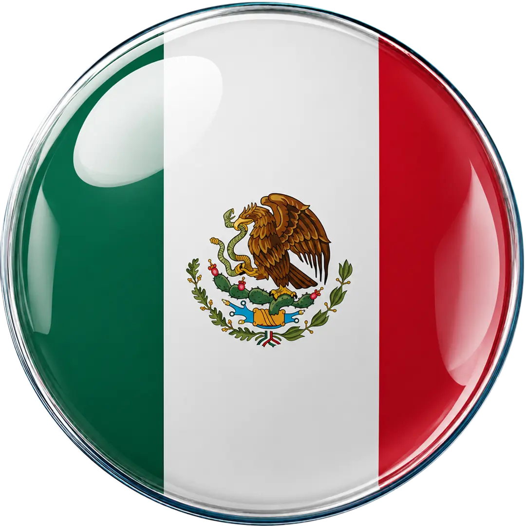 Mexico