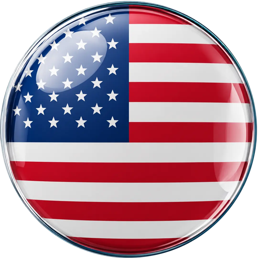 USA