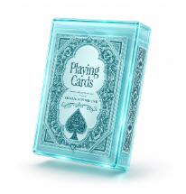 Premium Packaging